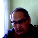 Mak Sultan