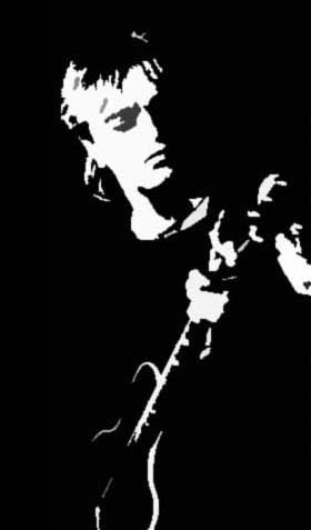 Михаил Емельянов