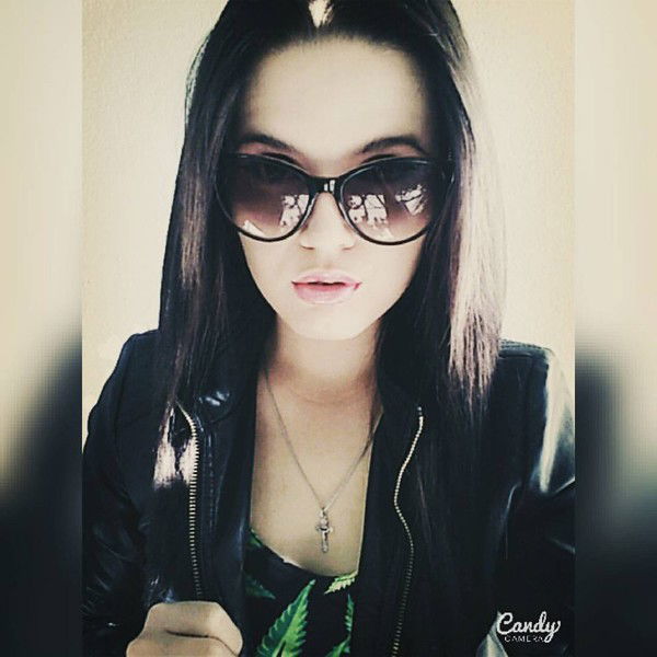 °• Le Coeur Froid •°