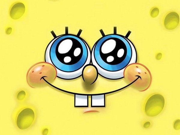 Настюша^^^^))__= ,,))