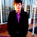 Baglan Astaev