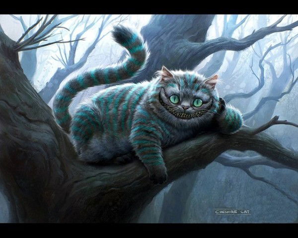 За Веру__ Католик