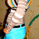 Елена Гуренко