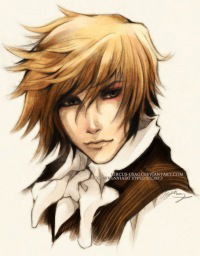 Вадим Романов