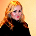 Iulia Hanganu