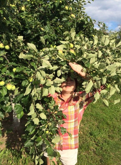 Светлана Прохоренко