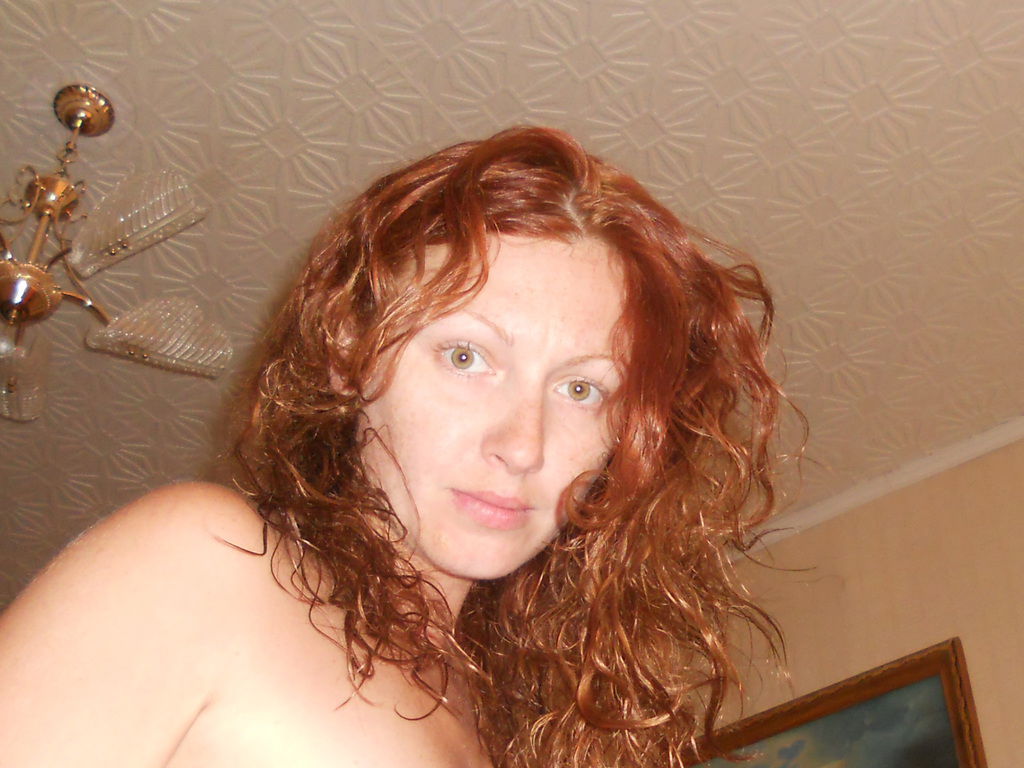 Мария Шарипова