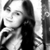 Лариса Веселова