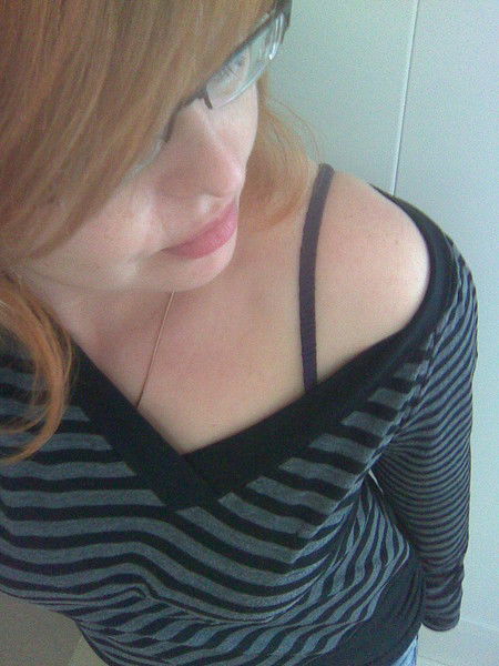 Kolombina Pulcinella