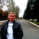 Александр Павленко