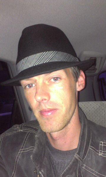 Николай Тумаев