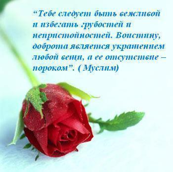 Zhaudirkoz Abdrashit