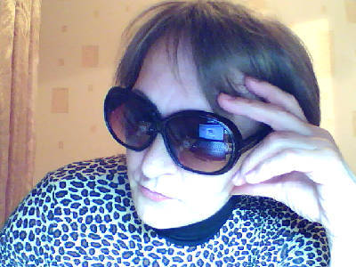 Мария Астапенко