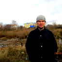 Владимир Корольков