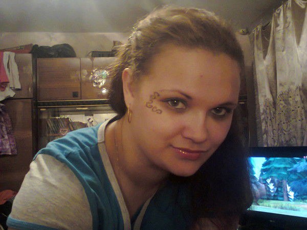 @лекс@ндрочк@ ***