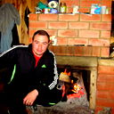 Андрей Абабков