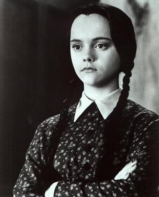 Анжелика К.