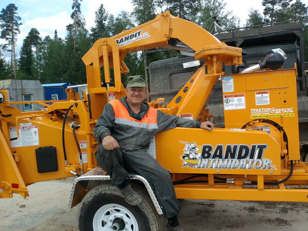 Виктор Логин