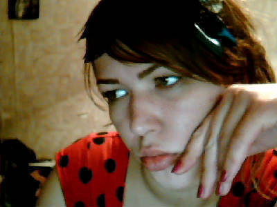 Анастасия Гуляева