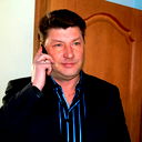 Андрей Минин