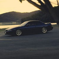 Ваня Коврыжкин