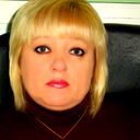 Svetlana Svetlana