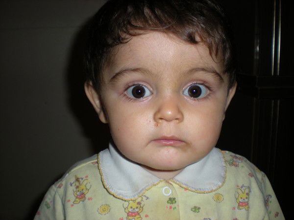 Дмитрий Доронин