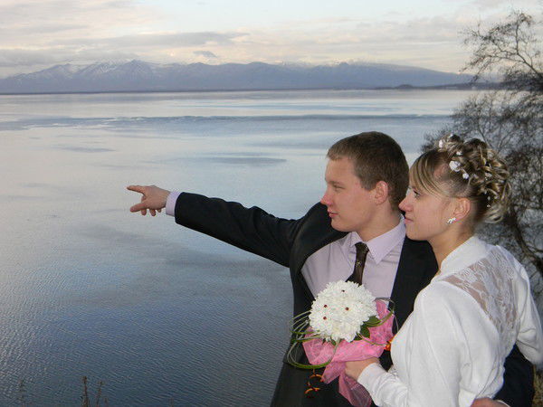 ™Komiiot™ ™ ___ ™