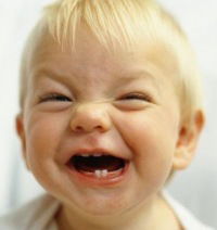 Антон Кириллин