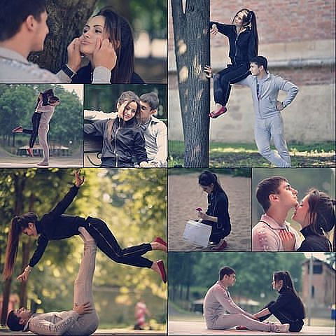 Бек Мурзаев