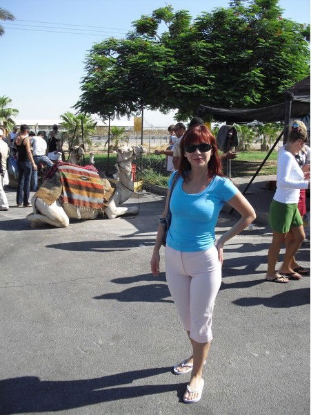 Елена Павлик