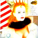 Empress *