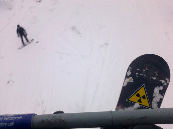 Владимир Линдер