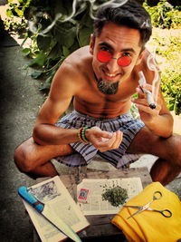 Арсен Васильковский