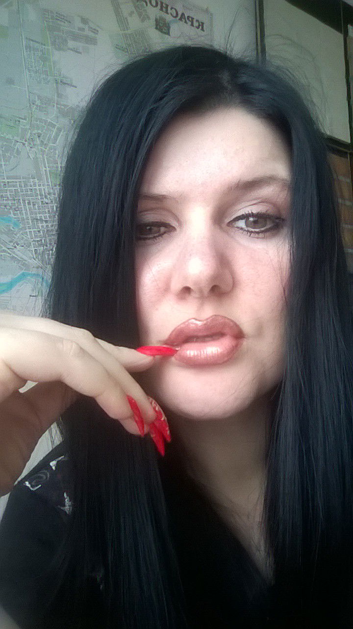 Татьяна Еськина