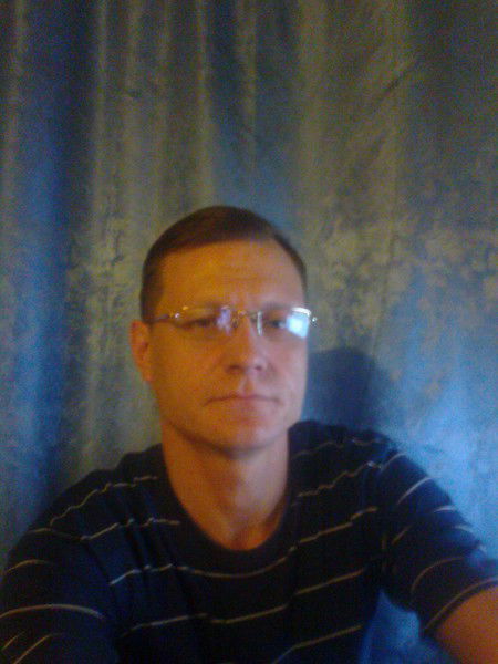 Алексей Константинов