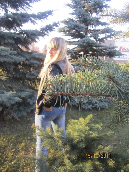 Анастасия Созутова