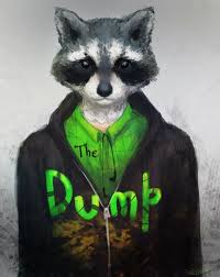 Владимир Баранов