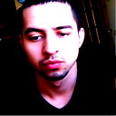 Mr. Grek