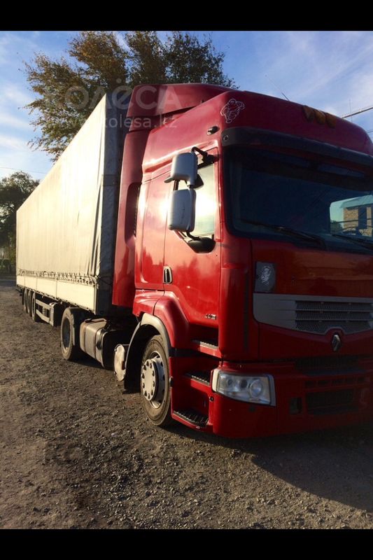 Коля Нежурин