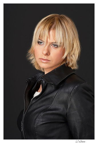 Мария Толубаева