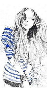 Ксения Игнатьева