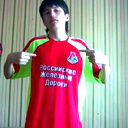 Колян Курносенко