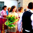 Алина Бровкова
