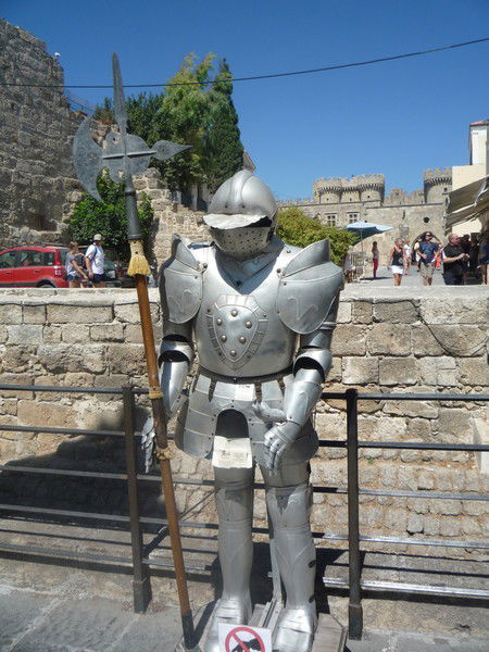 Андрей Лаптев