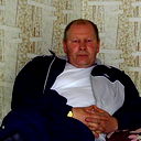 Валерий Топорков