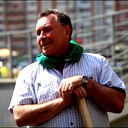 Рашид Салихов