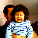 Abu Yusuf Ibn Ibrohim