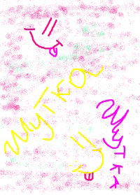 Асем Нуржанова