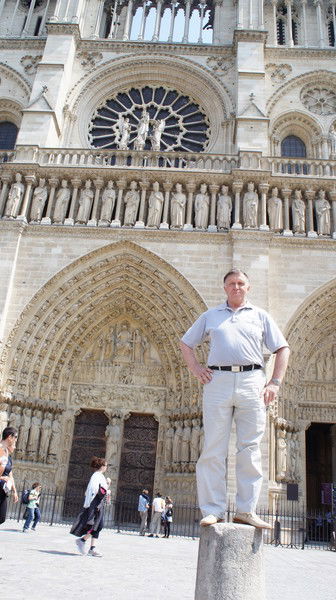 Виктор Шемякин